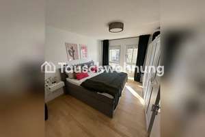Tauschwohnung: Tausche 2-Zimmer-Wohnung in Dresden, Striesen – Pohlandstraße 39, 1309 Striesen-Ost, Dresden – Vorschaubild 7