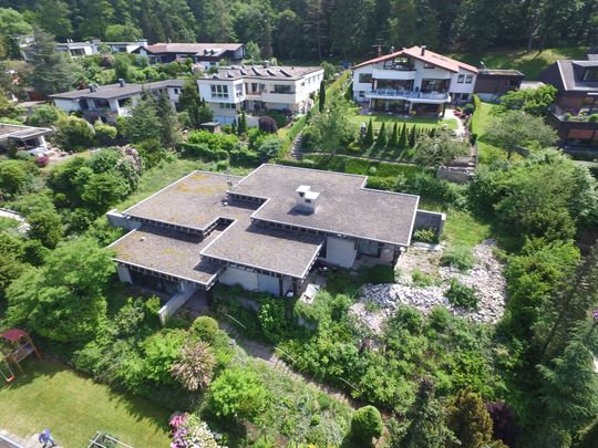 Single wohnung böblingen