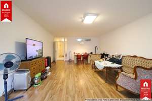 Zweiraumwohnung in Castell mit Loggia! – Die vollständige Adresse der Immobilie erhältst du vom Anbieter., 53117 Bonn-Castell, Bonn – Vorschaubild 13