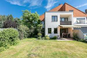 - Viel Raum. Viel Licht. Viel Zuhause. - REH in Ulm / Wiblingen – Ulm – Vorschaubild 2