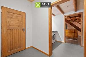 360° I Historisches Herrenhaus von 1926 in Wolfegg, TOP ZUSTAND – sofort frei – Die vollständige Adresse der Immobilie erhältst du vom Anbieter., 88364 Wolfegg – Vorschaubild 15