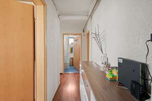 *Mehrfamilienhaus mit Gastrogewerbe in Top Lage von Stuttgart-Wangen* – Die vollständige Adresse der Immobilie erhältst du vom Anbieter., 70327 Wangen, Stuttgart – Vorschaubild 29