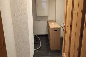 Geräumiges 4-Zimmer Haus in Unkel-Scheuren mit Einbauküche – Scheurener Straße 26, 53572 Unkel – Vorschaubild 6