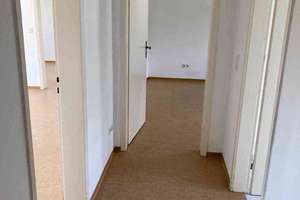 Neue Wohnung, neues Glück! 3-Zimmer-Wohnung – Sonnenhalde 23, 89075 Eselsberg, Ulm – Vorschaubild 7