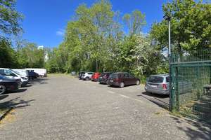 Seitlicher Meerblick ! Möblierte 2 Zimmer Wohnung in Ostseenähe – Osterwisch 8a, 24217 Schönberg (Holstein) – Vorschaubild 21