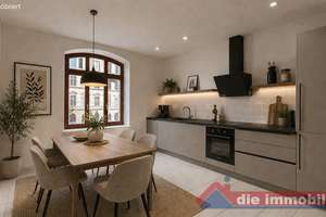 *** 2-Zimmer-Wohnung mit Aufzug in Stadtfeld Ost – ideal zum Kauf für Eigennutzer & Anleger *** – Olvenstedter Straße 44, 39108 Stadtfeld Ost, Magdeburg – Vorschaubild 14