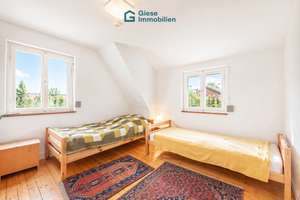 Vielseitig verwendbare Immobilie - Großraum Stuttgart – Die vollständige Adresse der Immobilie erhältst du vom Anbieter., 71263 Weil der Stadt – Vorschaubild 8