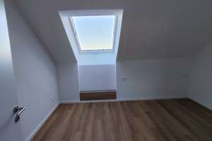 1 Zimmer Wohnung in Pforzheim Hohenwart – Schellbronner Str. 8, 75181 Hohenwart, Pforzheim – Vorschaubild 6
