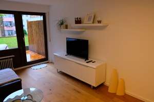 Exklusives Wohnen in hervorragender Lage nahe Marienplatz