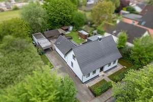 Property thumbnail 41