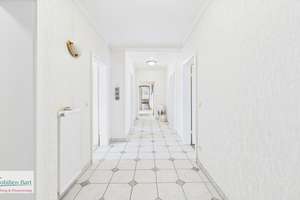 WADERN: WOHNHAUS MIT POOL UND WALDGRUNDSTÜCK IN TOP LAGE! – Die vollständige Adresse der Immobilie erhältst du vom Anbieter., 66687 Wadern – Vorschaubild 6