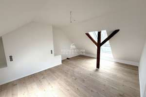 Düsseldorf-Derendorf! Frisch Sanierte 4-Zimmer-Maisonette mit offener Küche! – Die vollständige Adresse der Immobilie erhältst du vom Anbieter., 40477 Pempelfort, Düsseldorf – Vorschaubild 9
