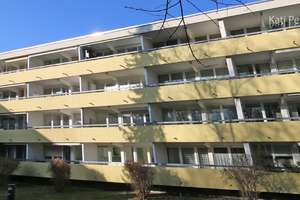 Property thumbnail 16