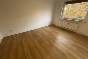 2 Zimmer-Wohnung mit Küchenzeile und Tageslichtbad mit Dusche in Lübeck-Kücknitz – Josephstraße 2, 23569 Kücknitz, Lübeck – Vorschaubild 15