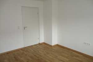 Renovierte 2 - Zimmer Wohnung mit Balkon in attraktiver Lage! – Jannerstraße 10, 93053 Regensburg – Vorschaubild 7