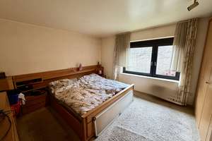 Zweifamilienhaus mit Mietpotenzial – Ideale Finanzierungsmöglichkeit durch Mieteinnahmen – Die vollständige Adresse der Immobilie erhältst du vom Anbieter., 33100 Kernstadt, Paderborn – Vorschaubild 6