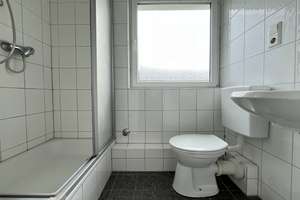 *MÖGLICHE MAISONETTE WOHNUNG* - ZUM SELBST AUSBAUEN – Zur Lindung 25-27, 40489 Angermund, Düsseldorf – Vorschaubild 5