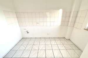 Schöne 2-Raumwohnung in zentraler Lage – Wehringhauser Straße 25a, 58089 Wehringhausen, Hagen – Vorschaubild 7