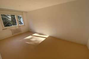 Große 3-Zimmer-Wohnung – Stichstraße 12, 13597 Wilhelmstadt, Berlin – Vorschaubild 11