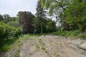 Neubau mit eigenem Wald! 5 Zimmer! Mitten in Paradise! – Oberbergischer Kreis – Vorschaubild 22