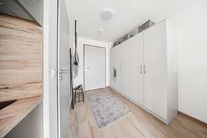 Sicher dir jetzt 250€ – 1-Zimmer-Apartment in Magdeburg mit All-In-Miete – Rogätzer Straße 87, 39106 Alte Neustadt, Magdeburg – Vorschaubild 7