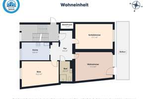 Property thumbnail 22