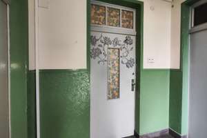 Renovierte 1,5 Zi.-Whg. mit Balkon ab 01.07.2026 – Arnoldstraße 17, 44147 Hafen, Dortmund – Vorschaubild 13