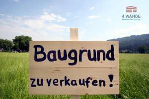 Seltene Gelegenheit!!! Abbruchreifes Haus auf großem Baugrundstück in bester Lage von Aßlar-Stadt – Die vollständige Adresse der Immobilie erhältst du vom Anbieter., 35614 Aßlar – Vorschaubild 1
