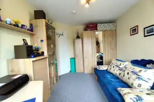 Property thumbnail 19