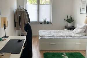 Property thumbnail 56