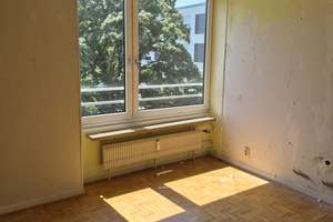 Attraktive 3-Zimmer-Wohnung mit 2 Balkonen Provisionsfrei!!! – Reinhold-Schneider-Str. 29, 40595 Garath, Düsseldorf – Vorschaubild 10