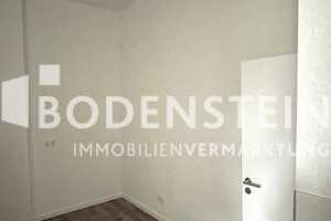 Tolle 3 ZKB in Wiesbaden City – Wiesbaden – Vorschaubild 7