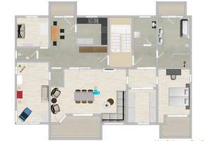 Property thumbnail 27