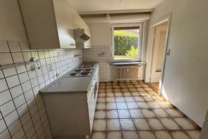 Großes Einfamilienhaus in guter Lage von Schneverdingen – Die vollständige Adresse der Immobilie erhältst du vom Anbieter., 29640 Schneverdingen – Vorschaubild 18