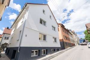 Property thumbnail 18