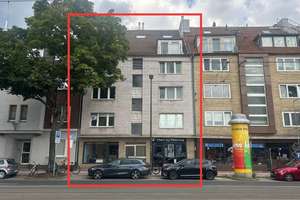 Property thumbnail 6