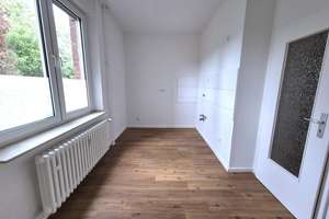 Reinklicken, verlieben, einziehen./ Click, fall in love, move in. – Glückaufstraße 8, 47166 Alt-Hamborn, Duisburg – Vorschaubild 5