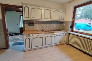 Modernisiertes Einfamilienhaus mit Kaminofen und Wintergarten in Handeloh bei Tostedt – Die vollständige Adresse der Immobilie erhältst du vom Anbieter., 21256 Handeloh – Vorschaubild 6