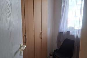 Gepflegte 5-Zimmer-Wohnung in Buchen – Am Hühnerberg 24, 74722 Buchen (Odenwald) – Vorschaubild 14