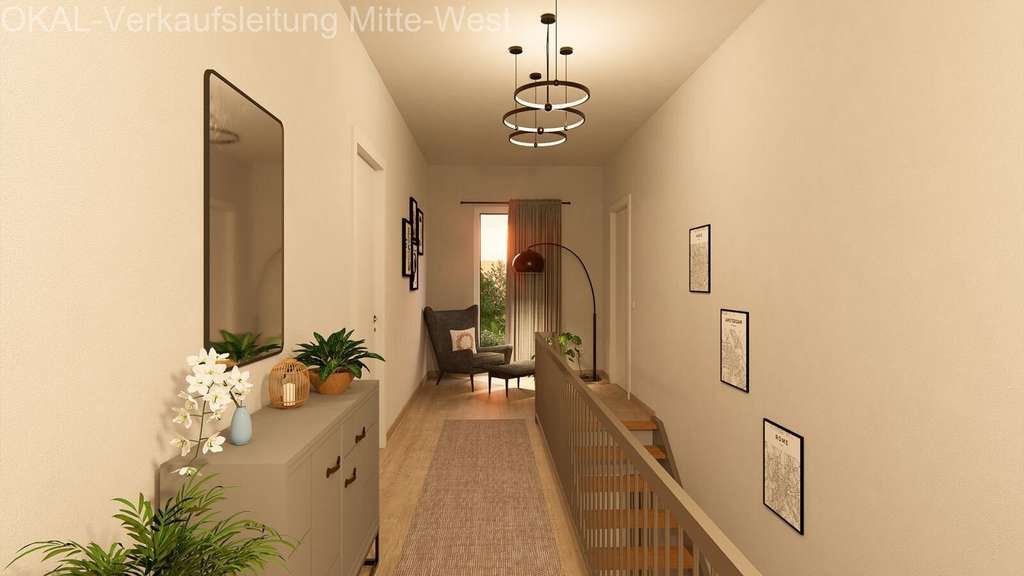 Immobilie in Wattenheim - Andere Pläne? Wir kümmern uns um den Hausbau!  - Bild 3