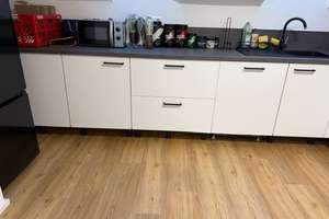 Moderne 2-Zimmer-Wohnung zur Miete in Ingelfingen! – Die vollständige Adresse der Immobilie erhältst du vom Anbieter., 74653 Ingelfingen – Vorschaubild 6