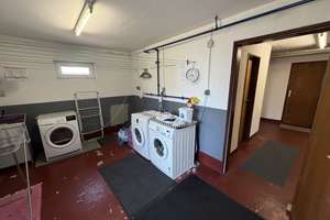 3 Familienhaus mit Garagen, Garten und Balkon sowie PV Anlage – Niederwaldstraße 17, 76532 Sandweier, Baden-Baden – Vorschaubild 24