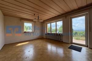 Freistehendes Einfamilienhaus mit traumhaftem Altmühlsee-Blick – Die vollständige Adresse der Immobilie erhältst du vom Anbieter., 91710 Gunzenhausen – Vorschaubild 5