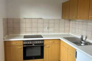 Stilvolle 1-Zimmer-Wohnung in Berlin Friedenau (Schöneberg) – Kreuznacher Straße 6, 14197 Friedenau, Berlin – Vorschaubild 8