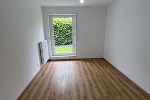 Modernes Wohnen in Bonn-Rüngsdorf: Helle 3-Zimmer-Erdgeschosswohnung mit Gartenterrasse – Im Meisengarten 6, 53179 Rüngsdorf, Bonn – Vorschaubild 10