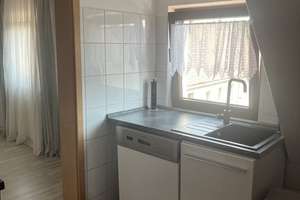 2-Zimmer-Wohnung in Erlangen – Dorfstraße 2A, 91056 Büchenbach Dorf, Erlangen – Vorschaubild 5