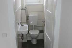 Property thumbnail 21