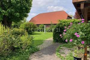 Landhaus mit Seele und zweitem Flurstück für neue Wohnideen – Die vollständige Adresse der Immobilie erhältst du vom Anbieter., 47574 Goch – Vorschaubild 41