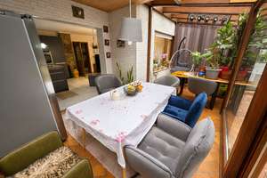 Das perfekte Haus für große Familien und kleine Fluchten! Ein Zuhause, das Generationen verbindet. – 56076 Horchheimer Höhe, Koblenz – Vorschaubild 7
