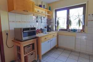 Haus mit Fernsicht ins Grüne – Rheinisch-Bergischer Kreis – Vorschaubild 12